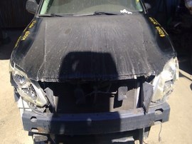 2005 TOYOTA AVALON, BLACK, LIMITED MODEL, AT,  Z25179